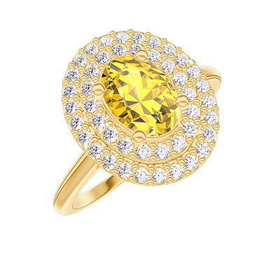 « L'Atelier » No. 417615