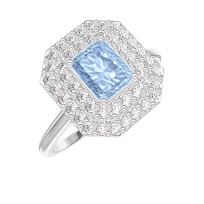 « L'Atelier » No. 418802 « L'Atelier » No. 418802