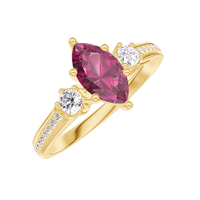 « L'Atelier » No. 419658