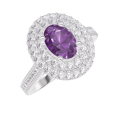 « L'Atelier » No. 420485