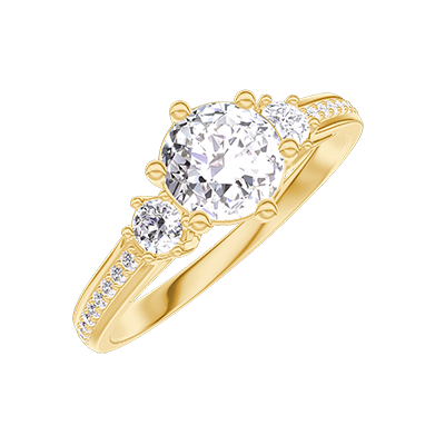 « L'Atelier » No. 420757