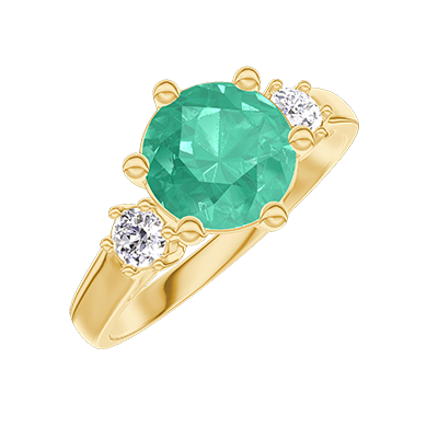 « L'Atelier » No. 423279