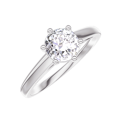 « L'Atelier » No. 424462