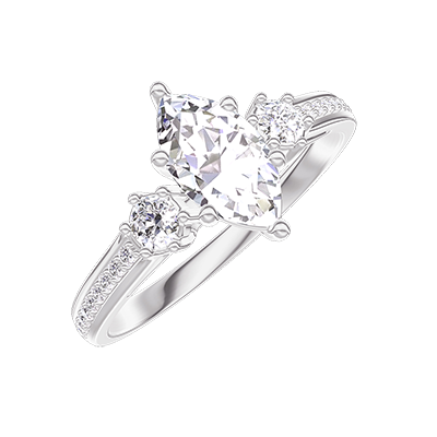 « L'Atelier » No. 424986