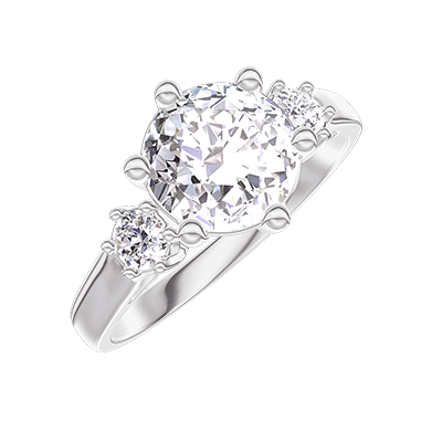 « L'Atelier » No. 425682