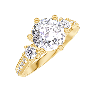 « L'Atelier » No. 425685 « L'Atelier » No. 425685