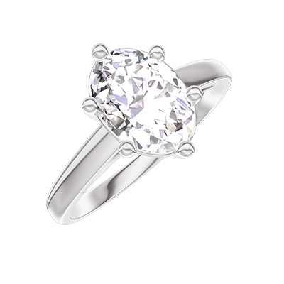 « L'Atelier » No. 425962