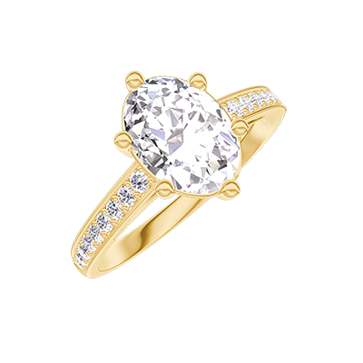 « L'Atelier » No. 425965 « L'Atelier » No. 425965