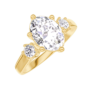 « L'Atelier » No. 425981