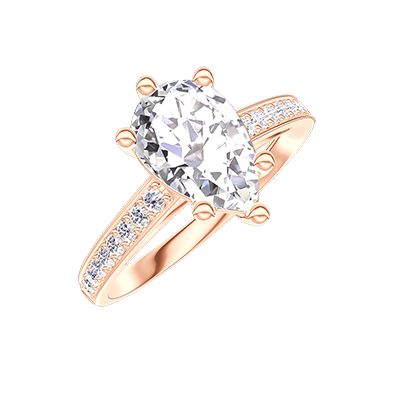 « L'Atelier » No. 429292