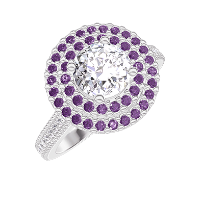 « L'Atelier » No. 438037