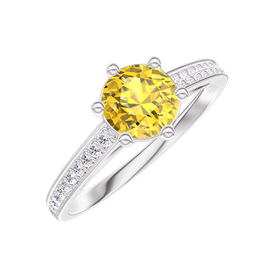 « L'Atelier » No. 441253