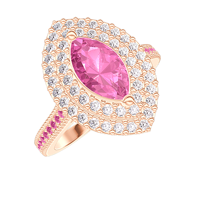 « L'Atelier » No. 448319