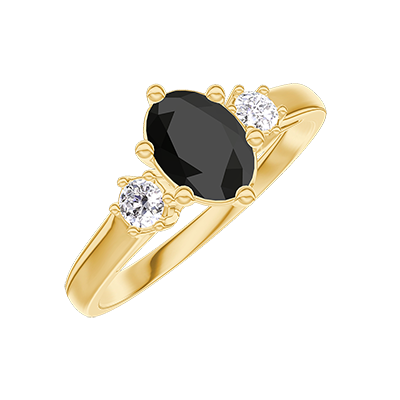 « L'Atelier » No. 451739