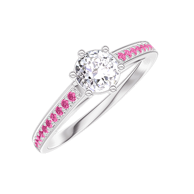 « L'Atelier » No. 495383