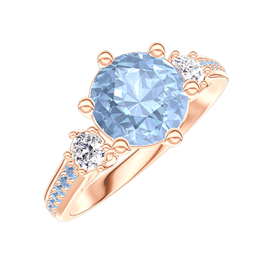 « L'Atelier » No. 531562