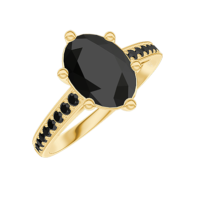 « L'Atelier » No. 564079 « L'Atelier » No. 564079