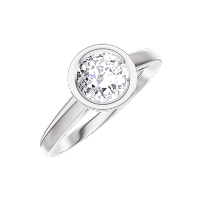 « L'Atelier » No. 583464