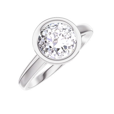 « L'Atelier » No. 584064 « L'Atelier » No. 584064