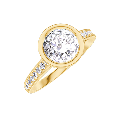 « L'Atelier » No. 584067 « L'Atelier » No. 584067