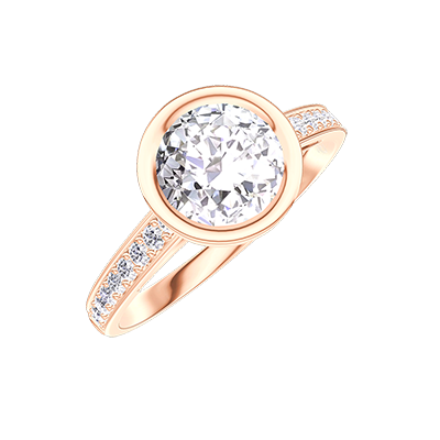 « L'Atelier » No. 587895