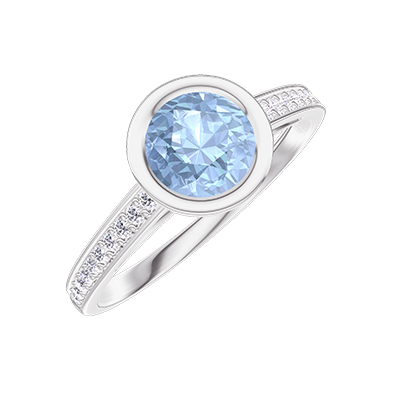 « L'Atelier » No. 603254