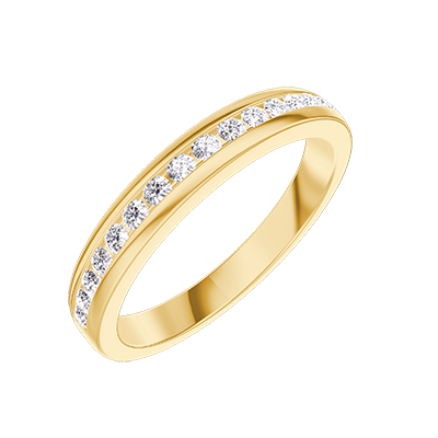 « L'Atelier » No. 800008