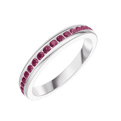 « L'Atelier » No. 800027 « L'Atelier » No. 800027