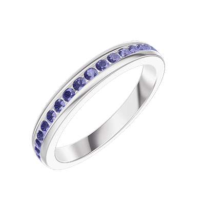 « L'Atelier » No. 800039