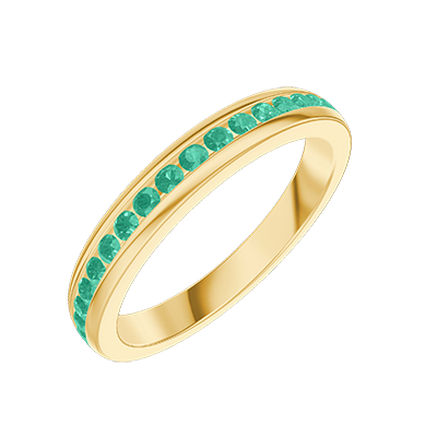 « L'Atelier » No. 800050 « L'Atelier » No. 800050