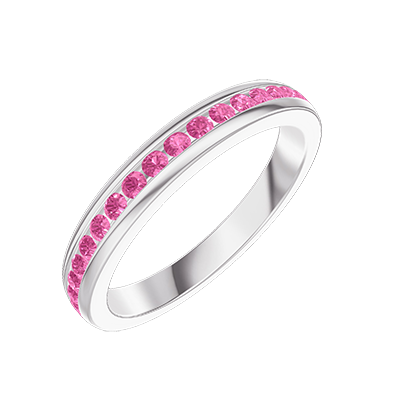 « L'Atelier » No. 800064