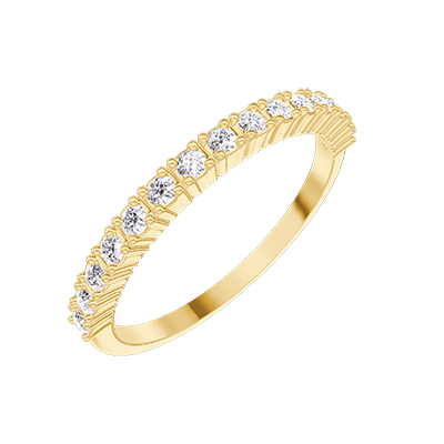 « L'Atelier » No. 800139