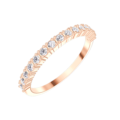 « L'Atelier » No. 800144