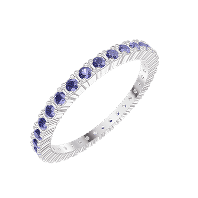 « L'Atelier » No. 800160