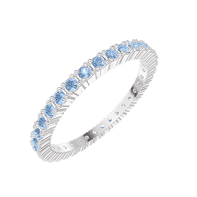 « L'Atelier » No. 800207