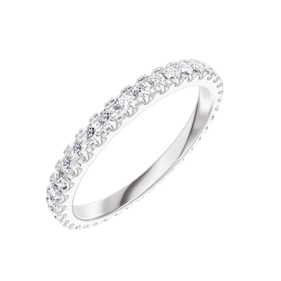 « L'Atelier » No. 800244