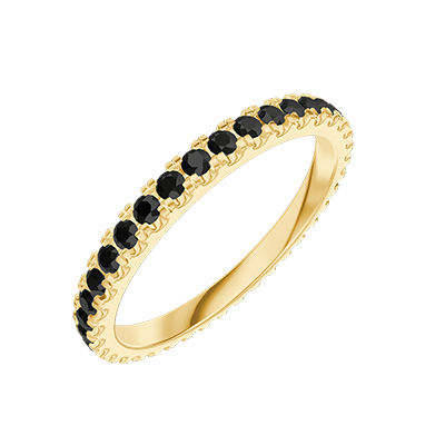 « L'Atelier » No. 800349 « L'Atelier » No. 800349