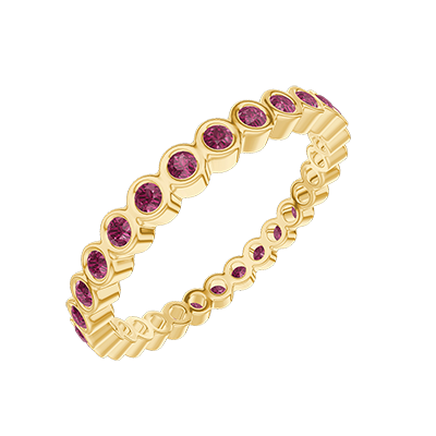 « L'Atelier » No. 800385