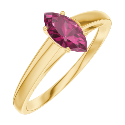 « L'Atelier » Nr. 1000675