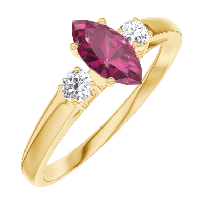 « L'Atelier » nr. 1000691 « L'Atelier » nr. 1000691