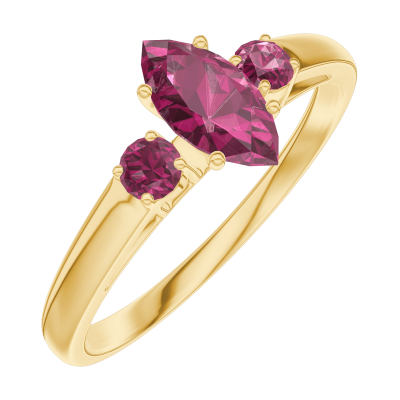 « L'Atelier » Nr. 1000707