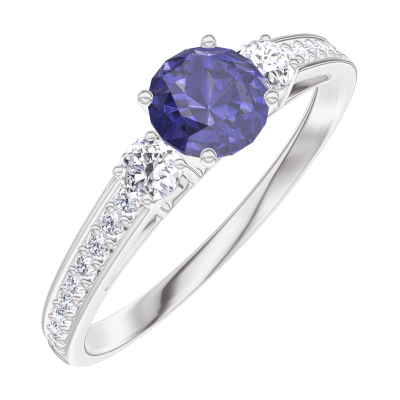 « L'Atelier » nr. 1000777 « L'Atelier » nr. 1000777