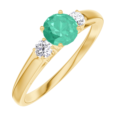 « L'Atelier » Nr. 1001251 « L'Atelier » Nr. 1001251