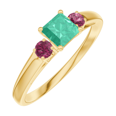 « L'Atelier » nr. 1001348