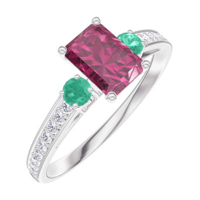 « L'Atelier » nr 1001945