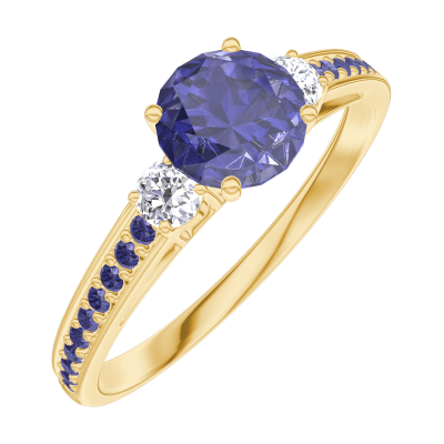 « L'Atelier » nr. 1002224