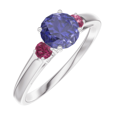 « L'Atelier » nr 1002230