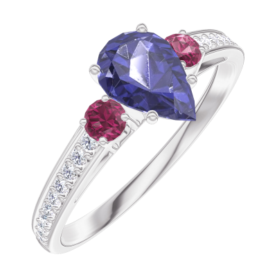 « L'Atelier » nr. 1002553 « L'Atelier » nr. 1002553