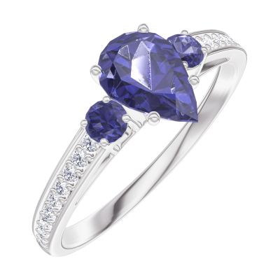 « L'Atelier » nr. 1002570 « L'Atelier » nr. 1002570