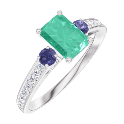 « L'Atelier » nr 1002890